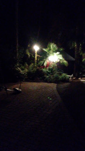 Animal Protection Organization «Fantasy Farms Animal Preserve», reviews and photos, 194 S Roscoe Blvd, Ponte Vedra Beach, FL 32082, USA