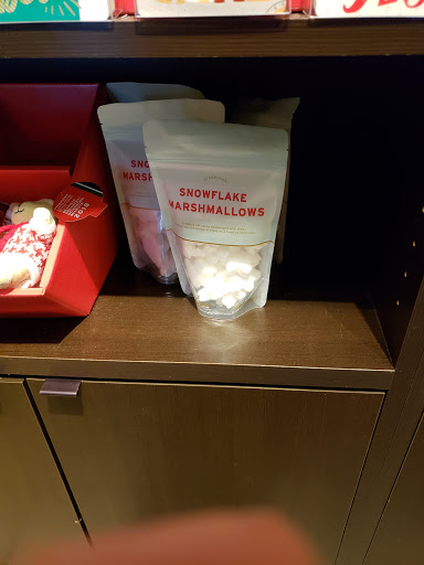 Coffee Shop «Starbucks», reviews and photos, 1425 W Granada Blvd, Ormond Beach, FL 32174, USA