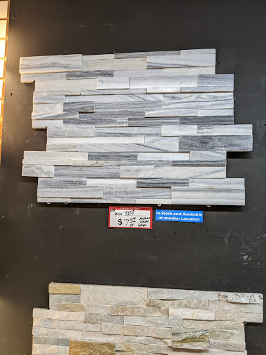 Building Materials Store «Seconds & Surplus Building Materials», reviews and photos, 124 E Arapaho Rd, Richardson, TX 75081, USA