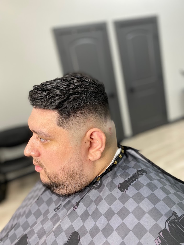 Ruthless Studio 75051
