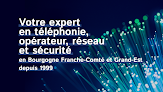 ABC Téléphonie & Informatique Cravanche