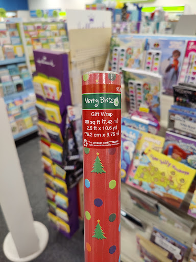 Drug Store «CVS», reviews and photos, 483 Hwy 79, Morganville, NJ 07751, USA