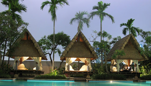 Travel Agency «SkyPath Travel», reviews and photos, 4221 NW 126th Ave, Portland, OR 97229, USA