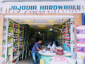 Jajodia Hardwares