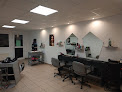 Photo du Salon de coiffure Diminutif à Ennezat