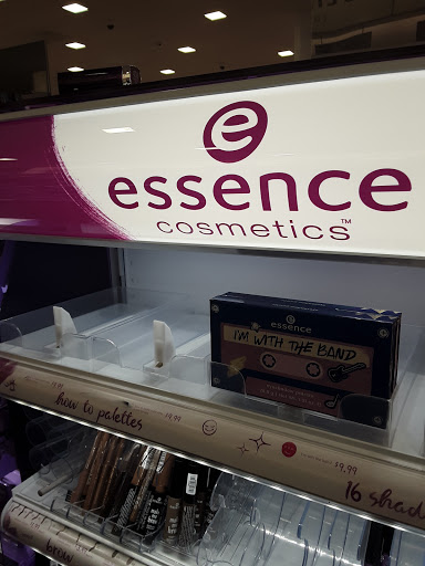 Hair Salon «Ulta Beauty», reviews and photos, 200 Triangle Shopping Center #260, Longview, WA 98632, USA