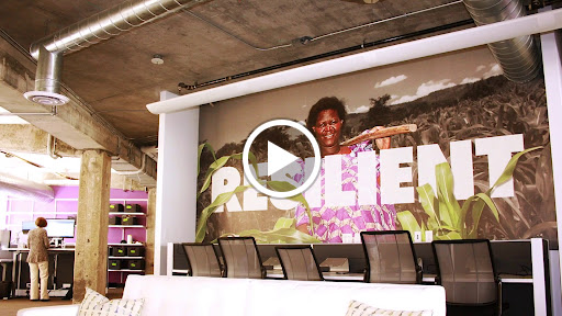 Print Shop «SpeedPro Imaging», reviews and photos, 31011 Viking Pkwy Z, Westlake, OH 44145, USA