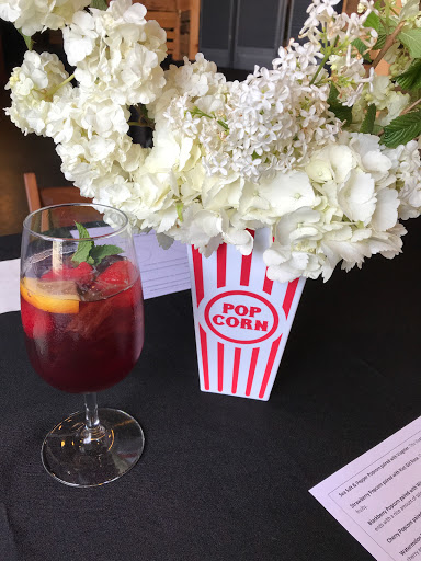 Winery «Hip Chicks do Wine», reviews and photos, 4510 SE 23rd Ave, Portland, OR 97202, USA