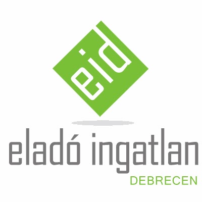 Eladó Ingatlan Debrecen - Ingatlaniroda - Debrecen