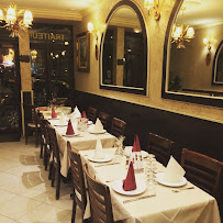 Photos du propriétaire du Restaurant libanais Assanabel - Saint-Germain-des-Prés à Paris - n°17