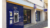 Banque LCL Banque et assurance 83980 Le Lavandou