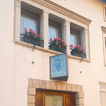 Photo n°4 de l'avis de Giovanni.e fait le 02/07/2022 à 20:09 sur le  Ristorante Abate Ermanno à Sesto al Reghena