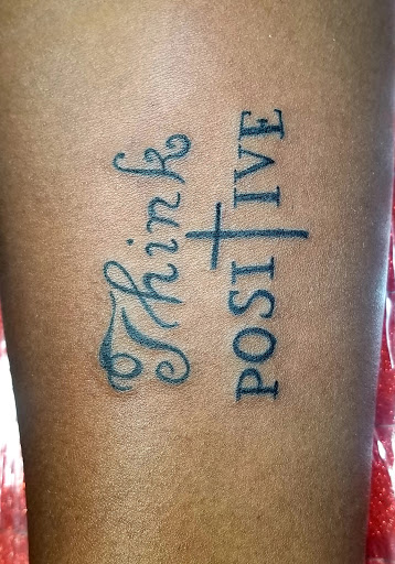 Explore cool chest tattoo ideas, creative tattoo ideas in Meridian, available at SK-Tattoo1