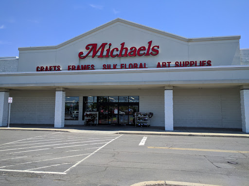 Craft Store «Michaels», reviews and photos, 1261 Niagara Falls Blvd, Amherst, NY 14226, USA