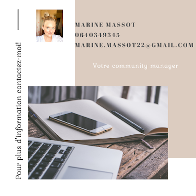Combymm à Saint-Sulpice-sur-Lèze