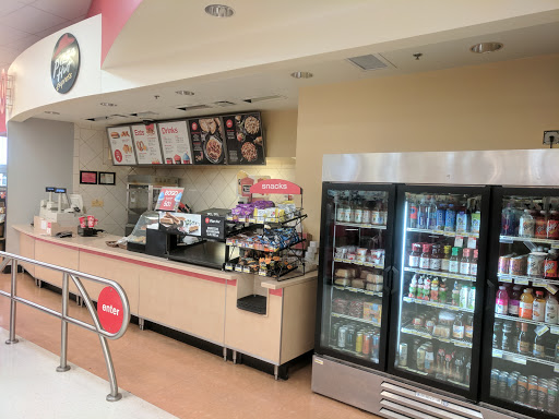 Department Store «Target», reviews and photos, 3100 Fairlane Dr, Allen Park, MI 48101, USA