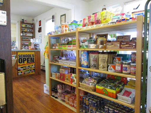Health Food Store «Health Haven II», reviews and photos, 161 Old Marlton Pike, Medford, NJ 08055, USA