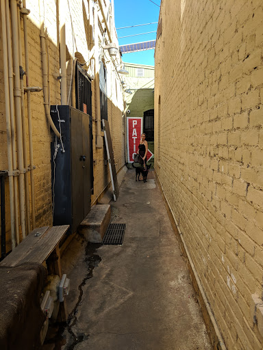 Coffee Shop «Swork Coffee», reviews and photos, 2160 Colorado Blvd, Los Angeles, CA 90041, USA