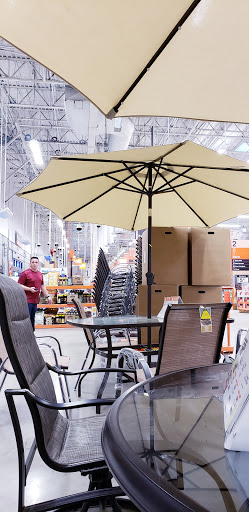 Home Improvement Store «The Home Depot», reviews and photos, 1590 W 49th St, Hialeah, FL 33012, USA