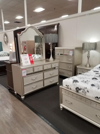 Furniture Store «Value City Furniture», reviews and photos, 7500 Brookpark Rd, Cleveland, OH 44129, USA