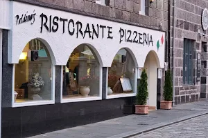 Poldino's Restaurant & Pizzeria image