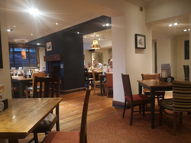 The North Star - Worthing