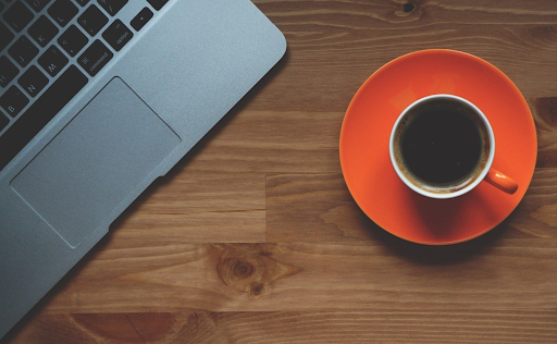 Personal Injury Attorney «Trapani Law Firm», reviews and photos