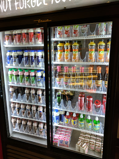 Donut Shop «Hurts Donut», reviews and photos, 1111 E Republic Rd #164, Springfield, MO 65807, USA