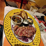 Photo n°5 de l'avis de Marco.o fait le 25/03/2023 à 13:19 sur le  Doppio Malto Bologna Malpighi à Bologna