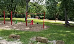 Bardstown Community Park
