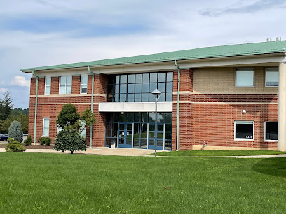 Twinsburg High School