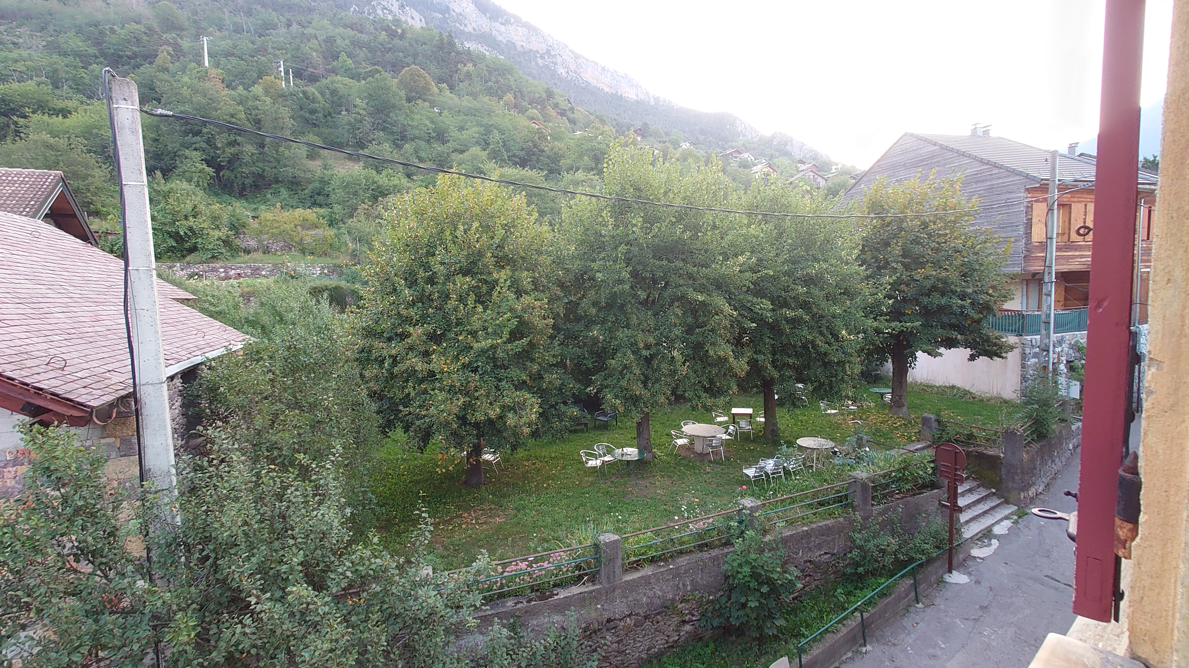 Photo n° 2 de l'avis de Gwada.o fait le 12/09/2021 à 11:14