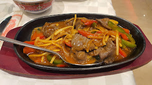 Photo n°57 de Palais de Grasse à Grasse ()