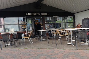 Lauses Grill