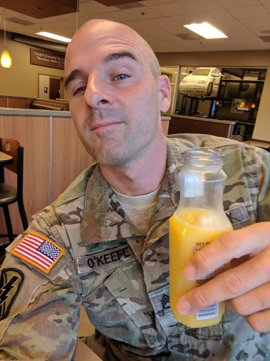 Fast Food Restaurant «Chick-fil-A», reviews and photos, 12101 Seal Beach Blvd, Seal Beach, CA 90740, USA