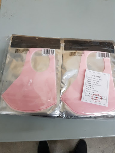 Beauty Supply Store «US Hair & Beauty Supply & Wig», reviews and photos, 3670 E Main St, Columbus, OH 43213, USA