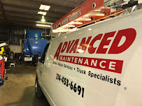 Advanced Maintenance Of Irving - Photo 2 - Car repair in Irving, TX, Irving