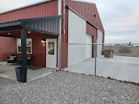 Singleton's Country Kennel playcare and SleepRovers - Photo 2 - Car repair in Fort Branch, IN, Evansville