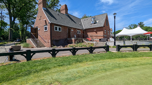 Golf Course «Keney Park Golf Course», reviews and photos, 171 Windsor Ave, Windsor, CT 06095, USA