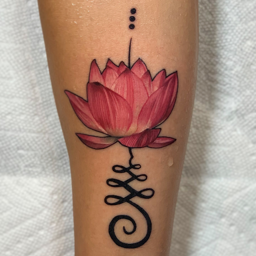Explore obito tattoo ideas, creative tattoo ideas in Senoia, available at Messenger Tattoo Studio