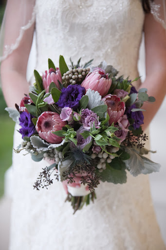 Florist «Events in Bloom», reviews and photos, 9637 Palm River Rd, Tampa, FL 33619, USA