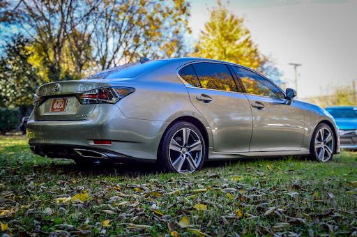 Used Car Dealer «Auto Depot Of Nashville», reviews and photos, 3215 Nolensville Pike, Nashville, TN 37211, USA