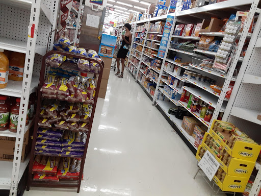 Shopping Mall «The Shops at Aramingo», reviews and photos, 3801 Aramingo Ave, Philadelphia, PA 19137, USA