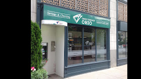 Credit Union of Ohio - Downtown Branch