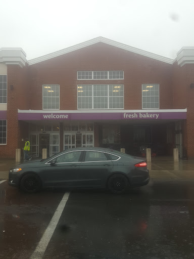 Supermarket «Stop & Shop», reviews and photos, 1025 Truman Hwy, Hyde Park, MA 02136, USA
