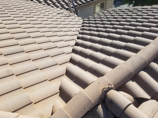 Dms Roofing in Rio Vista, California