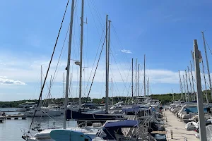 MARE Yachting | Yachtcharter in Šibenik, Croatia image