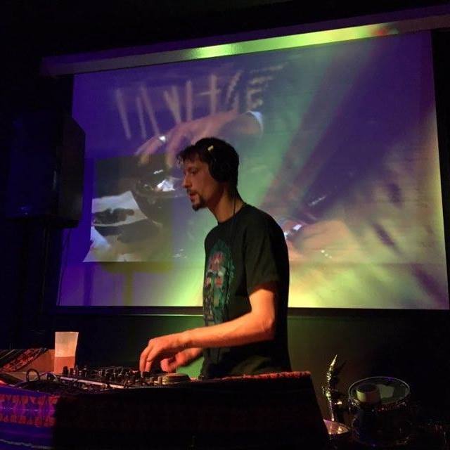 Photo n° 1 de l'avis de ritmo.a fait le 18/05/2017 à 18:25