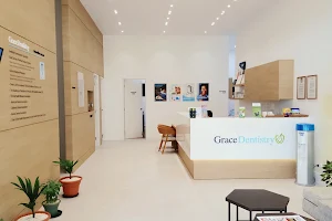 Grace Dentistry image