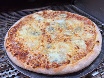 Plats et boissons du Pizzeria Domino's Pizza Savenay - n°18